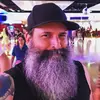 Daniel Pilcher - @danielpilcher - TikTok