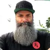 Daniel Pilcher - @user2g63jenpl4 - TikTok