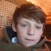Daniel Pilcher - @danielpilcher2 - TikTok