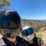 Daniel Pilcher - @pilsener_style - Instagram
