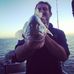 Daniel Pilcher - Facebook