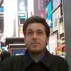 Daniel Pilcher - @daniel.pilcher5 - TikTok