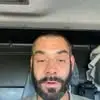 Daniel Pilcher - @daniel.pilcher3 - TikTok