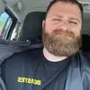 Daniel Pilcher - @daniel.pilcher - TikTok