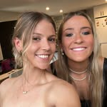 Danielle Pilcher - @daniellepilcher_ - Instagram