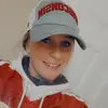 Danielle Pilcher - @daniellepilcher - TikTok
