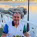 Danny Pilcher - Facebook
