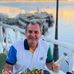 Danny Pilcher - Facebook