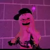 la_daniela pilchera - @daniela_pilchera58 - TikTok