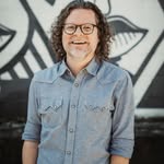 Loren Daniel Pilcher - @drchortles - Instagram