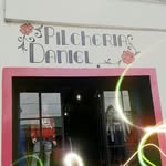 Pilcheria Daniel - @pilcheriadaniel - Instagram