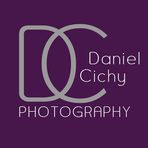Daniel Cichy Fotografia Ślubna i Portretowa w Pile i Londynie - Facebook