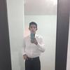 Daniel PC91 - @danielpile2001 - TikTok