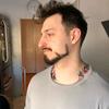 Daniel Pile420 - @danielpile420 - TikTok