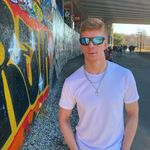 Daniel Pile - @asapdan__ - Instagram