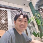 Daniel Pile - Facebook