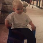 Daniel Pile - Facebook