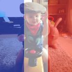 Daniel Pile - Facebook
