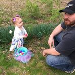 Daniel Pile - Facebook