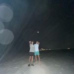 Daniel Pileggi - @daniel_pileggi - Instagram