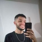 Daniel Pilegi - @daniel_pilegi1 - Instagram