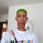 Daniel pileta - @daniel.pileta - Instagram