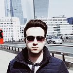 Daniels 🐣🇱🇻 - @daniels_pile - Instagram