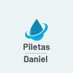 Piletas Daniel 🏊 - @piletas_daniel - Instagram