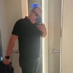 Daniel Pilch - Facebook