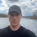 Daniel Pilich - Facebook