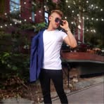 Daniel Pilich - Facebook