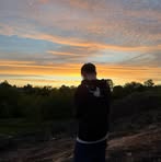 Daniel Pilich - Facebook
