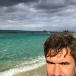 Daniel Pilich - @dan_pil - Instagram