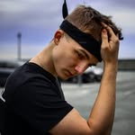 Daniel Pilich - @daniel_pilich - Instagram