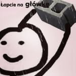 Daniel Pilichiewicz - @danielpilichiewicz - Instagram