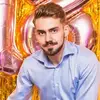 Daniel Pilichowski42 - @danielpilichowski - TikTok