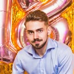 Daniel Pilichowski - @daniel.pilichowski - Instagram