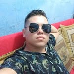 Daniel Alejandro Pillado Villalobos - @daniel.a.villalobos.54772728 - Instagram