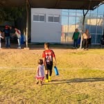 Daniel Andres Gaxiola Pillado - @gaxiolapillado - Instagram