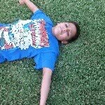 Daniel - @danielpillado - Instagram