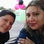Daniel Isaac pillado carrasco - @danielisaacpillado - Instagram