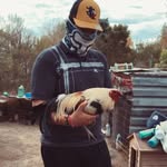 Daniel Pillado - @pillado_2008_ - Instagram