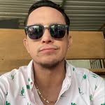 Daniel Pillado - @daniel_pillado - Instagram