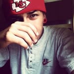 Daniel Pillado - @pillado.daniel - Instagram