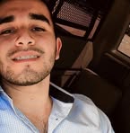 Daniel Pillado - Facebook