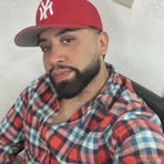 Daniel Pillado - Facebook