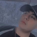 Daniel Pillado - @d.pillado - Instagram