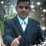 Daniel Pillado - @pillado.humberto - Instagram