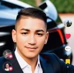 Daniel Pillado - Facebook