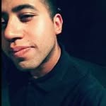 Daniel Pillado - @d08pillado - Instagram